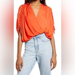 Free people top
B2